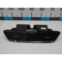 Дефлектор воздушный VAG Octavia (A7) (2013 - 2020) 5E0820951AZLL