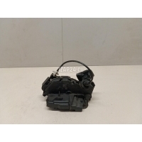 Замок двери задней левой VAG Octavia (A7) (2013 - 2020) 5E0839015A