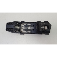 Кронштейн ручки VAG Octavia (A7) (2013 - 2020) 5L0837885C