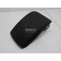 Подлокотник VAG Octavia (A7) (2013 - 2020) 5E0864245EPI8