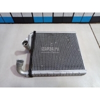 Радиатор отопителя VAG Golf VII (2012 - 2020) 5Q0819031A