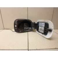 Лючок бензобака VAG Octavia (A7) (2013 - 2020) 5E0809909A