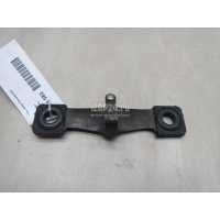 Ответная часть замка багажника VAG Octavia (A7) (2013 - 2020) 8V0827507D