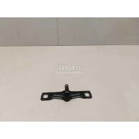 Ответная часть замка багажника VAG Octavia (A7) (2013 - 2020) 8V0827507B