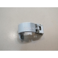 Петля двери багажника VAG Octavia (A7) (2013 - 2020) 5E0827301A