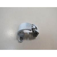 Петля двери багажника VAG Octavia (A7) (2013 - 2020) 5E0827302A