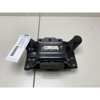 Опора двигателя левая VAG Golf VII (2012 - 2020) 5Q0199555R