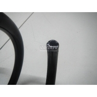 Пружина передняя VAG Golf VII (2012 - 2020) 5Q0411105GH
