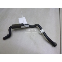 Патрубок VAG Octavia (A7) (2013 - 2020) 5Q0133366H