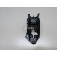 Кронштейн (сопут. товар) VAG Octavia (A7) (2013 - 2020) 5Q0721796A