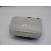 Очечник VAG Octavia (A7) (2013 - 2020) 5E0868837Y20