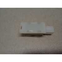 Подсветка VAG Octavia (A7) (2013 - 2020) 4E0919390