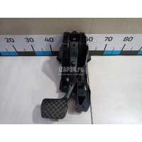 Педаль тормоза VAG Golf VII (2012 - 2020) 5Q1723143B