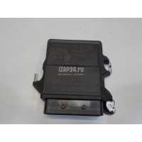Блок управления AIR BAG VAG Octavia (A7) (2013 - 2020) 3Q0959655ACZ06