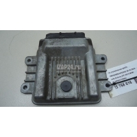 Блок управления АКПП VAG Octavia (A7) (2013 - 2020) 09G927158AH