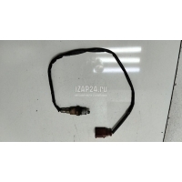 Датчик кислородный/Lambdasonde VAG Golf VII (2012 - 2020) 04E906262AJ