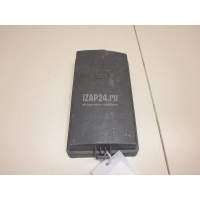 Крышка блока предохранителей VAG Octavia (A7) (2013 - 2020) 5Q0937132D