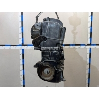 Двигатель Nissan Almera (G15) (2013 - 2018) 1010200Q7G