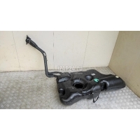 Бак топливный Nissan Almera (G15) (2013 - 2018) 1720100Q0N