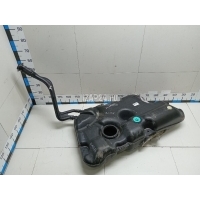 Бак топливный Nissan Almera (G15) (2013 - 2018) 1720100Q0N