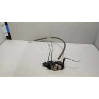 Замок двери передней левой Nissan Almera (G15) (2013 - 2018) 805014AA0C