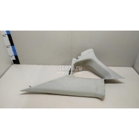Обшивка стойки Nissan Almera (G15) (2013 - 2018) 769344AA0A