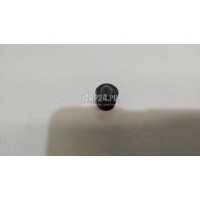 Отбойник капота Nissan Almera (G15) (2013 - 2018) 0165800941