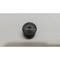 Отбойник капота Nissan Almera (G15) (2013 - 2018) 0165800941