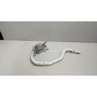 Петля крышки багажника Nissan Almera (G15) (2013 - 2018) 84401EW000