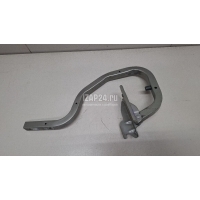 Петля крышки багажника Nissan Almera (G15) (2013 - 2018) 84401EW000