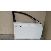 Дверь передняя правая Nissan Almera (G15) (2013 - 2018) 801004AA8B