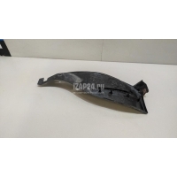 Локер задний правый Nissan Almera (G15) (2013 - 2018) 78818EW000