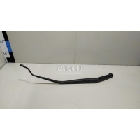 Поводок стеклоочистителя передний правый Nissan Almera (G15) (2013 - 2018) 28886EW700