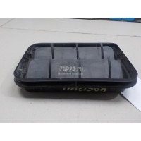 Решетка вентиляционная Renault Almera (G15) (2013 - 2018) 7700838358