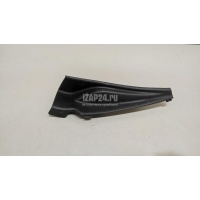 Решетка стеклооч. (планка под лобовое стекло) Nissan Almera (G15) (2013 - 2018) 66895EW000