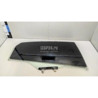 Стекло двери задней правой Nissan Almera (G15) (2013 - 2018) 823004AA1A