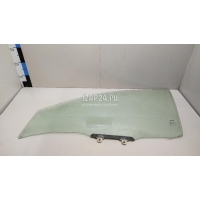 Стекло двери передней левой Nissan Almera (G15) (2013 - 2018) 803014AA1A