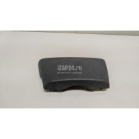 Кожух рулевой колонки верхний Nissan Almera (G15) (2013 - 2018) 4847100Q0M