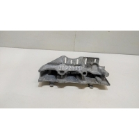 Кронштейн (сопут. товар) Nissan Almera (G15) (2013 - 2018) 1644200Q0E