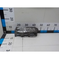 Кронштейн (сопут. товар) Nissan Almera (G15) (2013 - 2018) 1644200Q0C