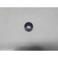 Прокладка (тормозная) Nissan Almera (G15) (2013 - 2018) 46045AX600