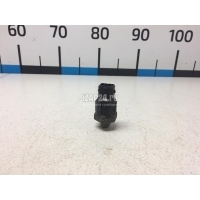 Датчик детонации Renault Almera (G15) (2013 - 2018) 8200680689