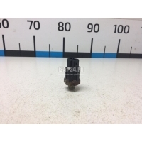 Датчик детонации Renault Almera (G15) (2013 - 2018) 8200680689