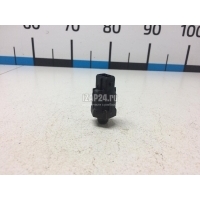 Датчик детонации Renault Almera (G15) (2013 - 2018) 8200680689