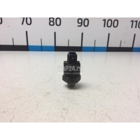 Датчик детонации Renault Almera (G15) (2013 - 2018) 7700866055