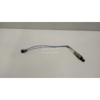Датчик кислородный/Lambdasonde Nissan Almera (G15) (2013 - 2018) 2269000Q1G