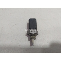 Датчик температуры Nissan Almera (G15) (2013 - 2018) 2263000Q3B