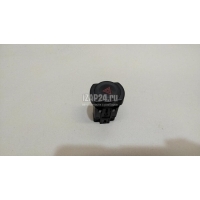 Кнопка аварийной сигнализации Nissan Almera (G15) (2013 - 2018) 252904AA0A