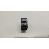 Кнопка корректора фар Nissan Almera (G15) (2013 - 2018) 25190EX70A