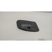 Крышка блока предохранителей Nissan Almera (G15) (2013 - 2018) 689644AA0A